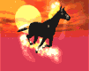 6683010.gif